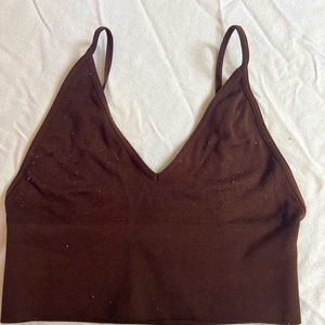 Aritzia “Talula” bralette